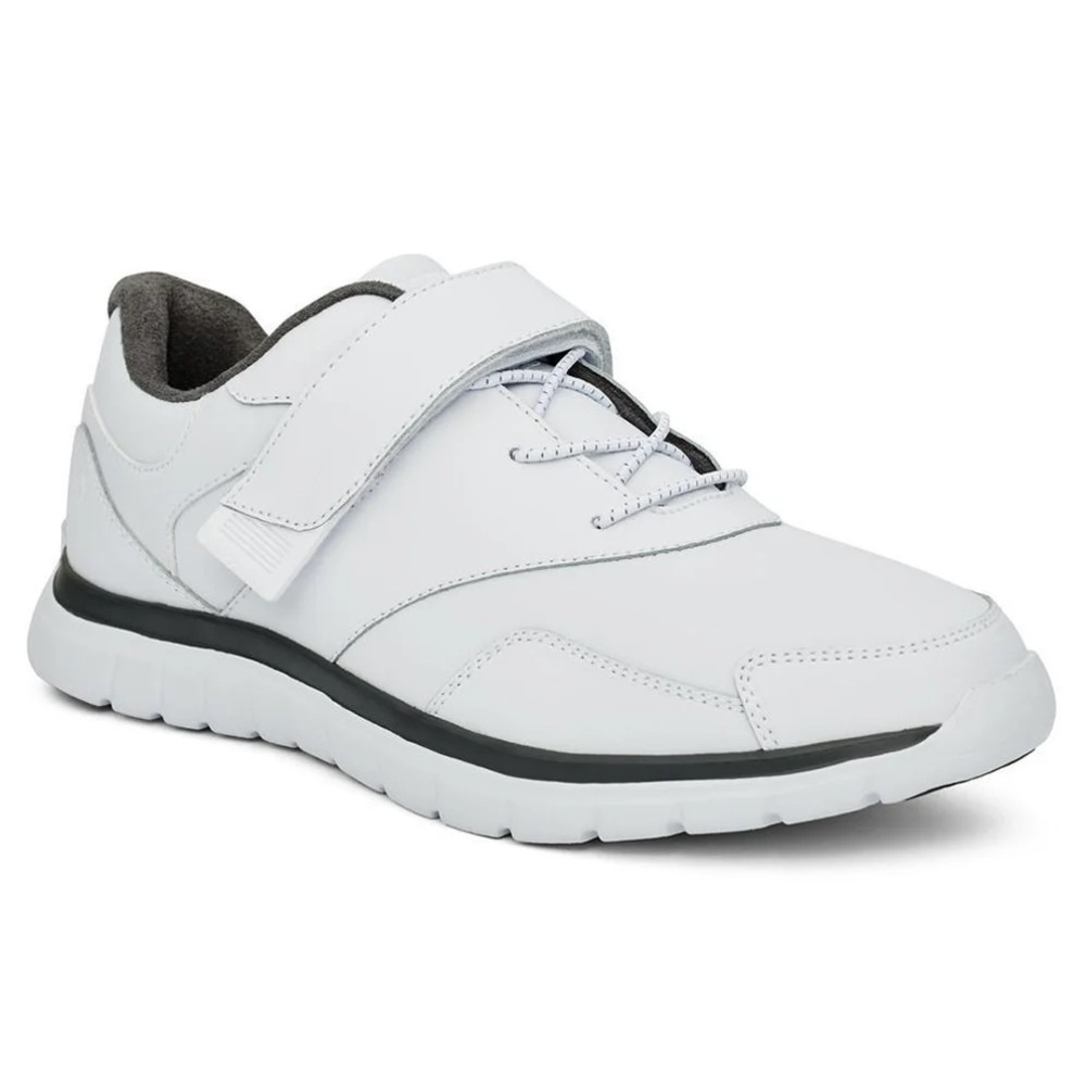 Anodyne Sport Walker Diabetic Shoes